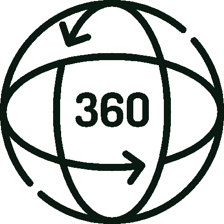 360