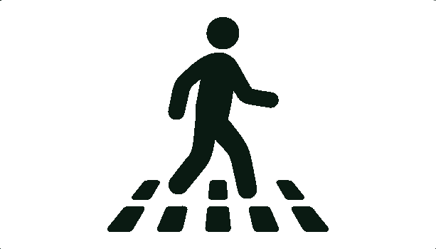 Walk