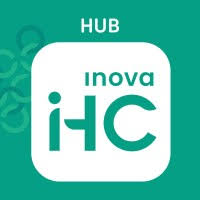 HUB Inova HC