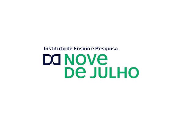 Nove de Julho