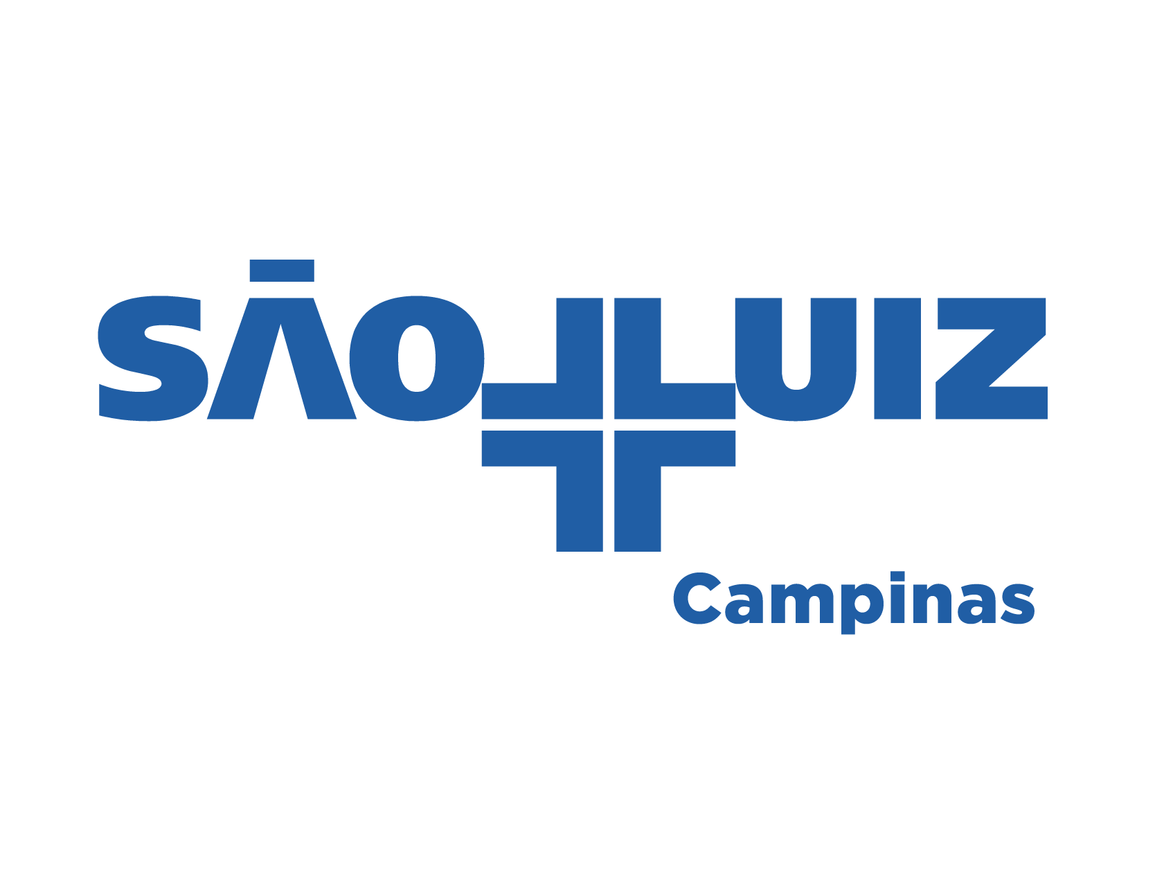 São Luiz Campinas